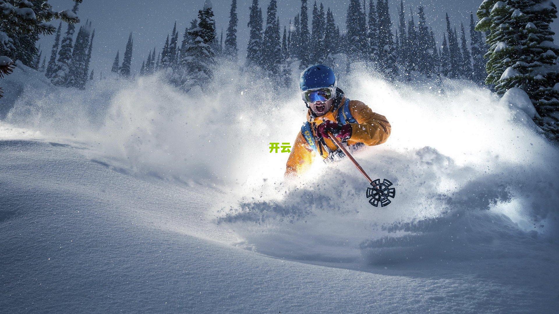 半场风暴！门兴主场三球碾压奥格斯堡，迪克斯点射塔巴科维奇建功