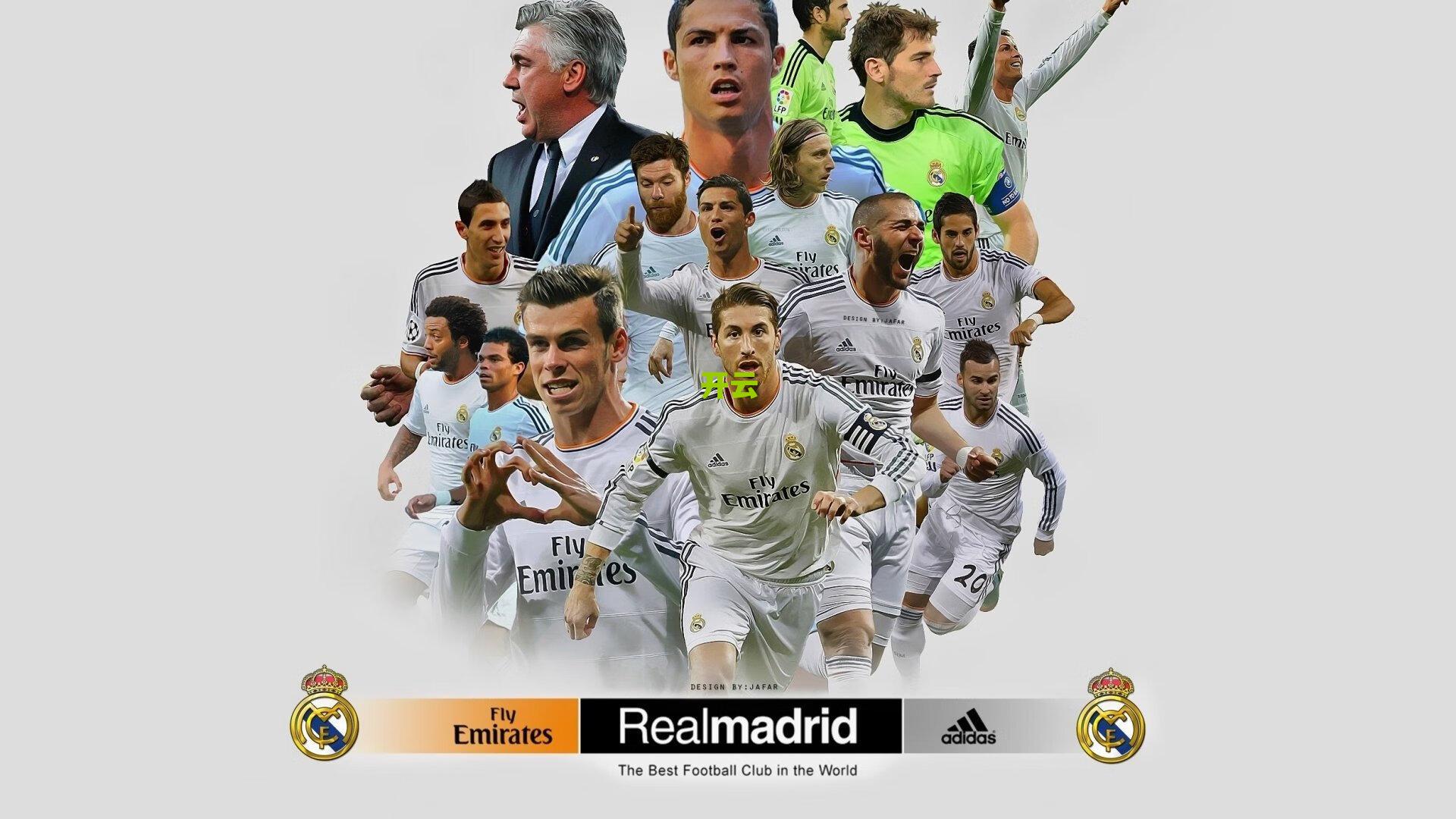 里沙利松独中四元创历史，热刺惨败红军却见证射手王诞生