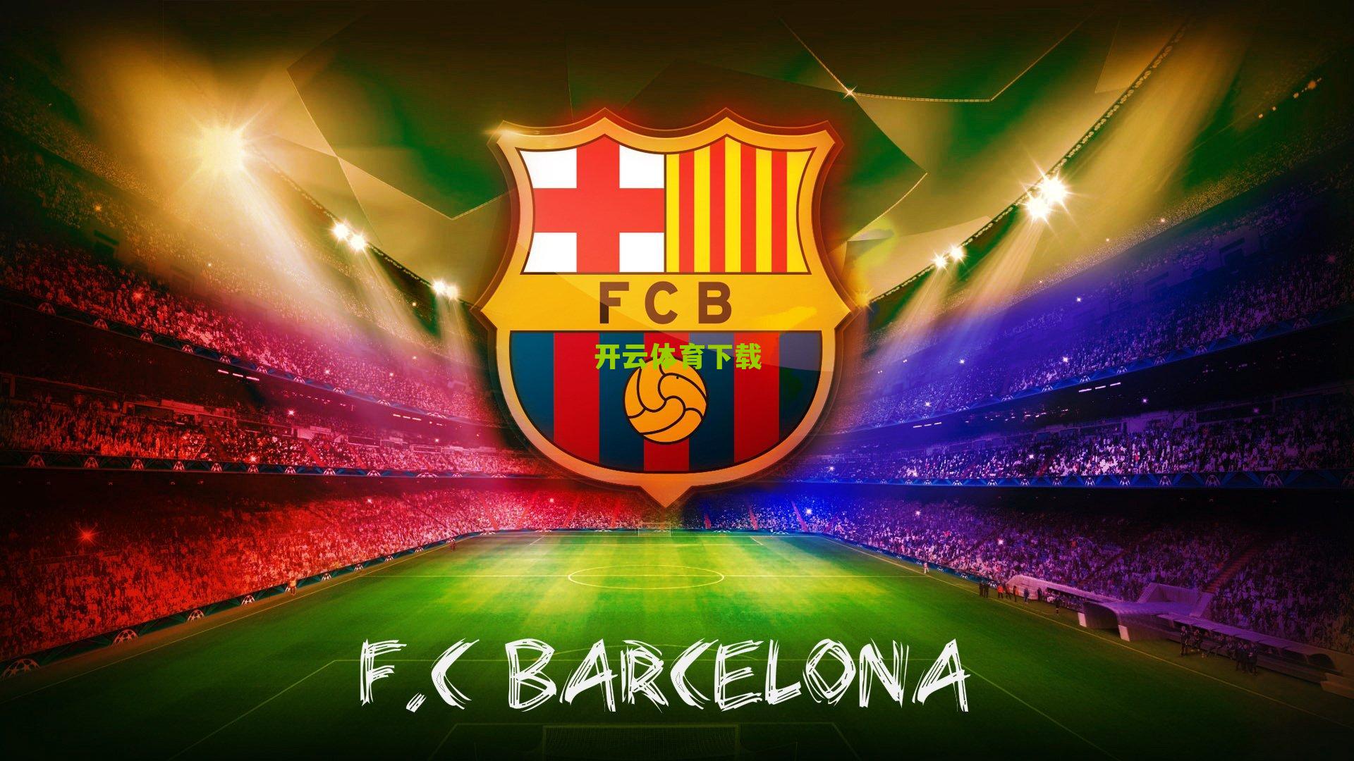 热刺前球探批评拉什福德缺乏忠诚度，他本应留在阿斯顿维拉