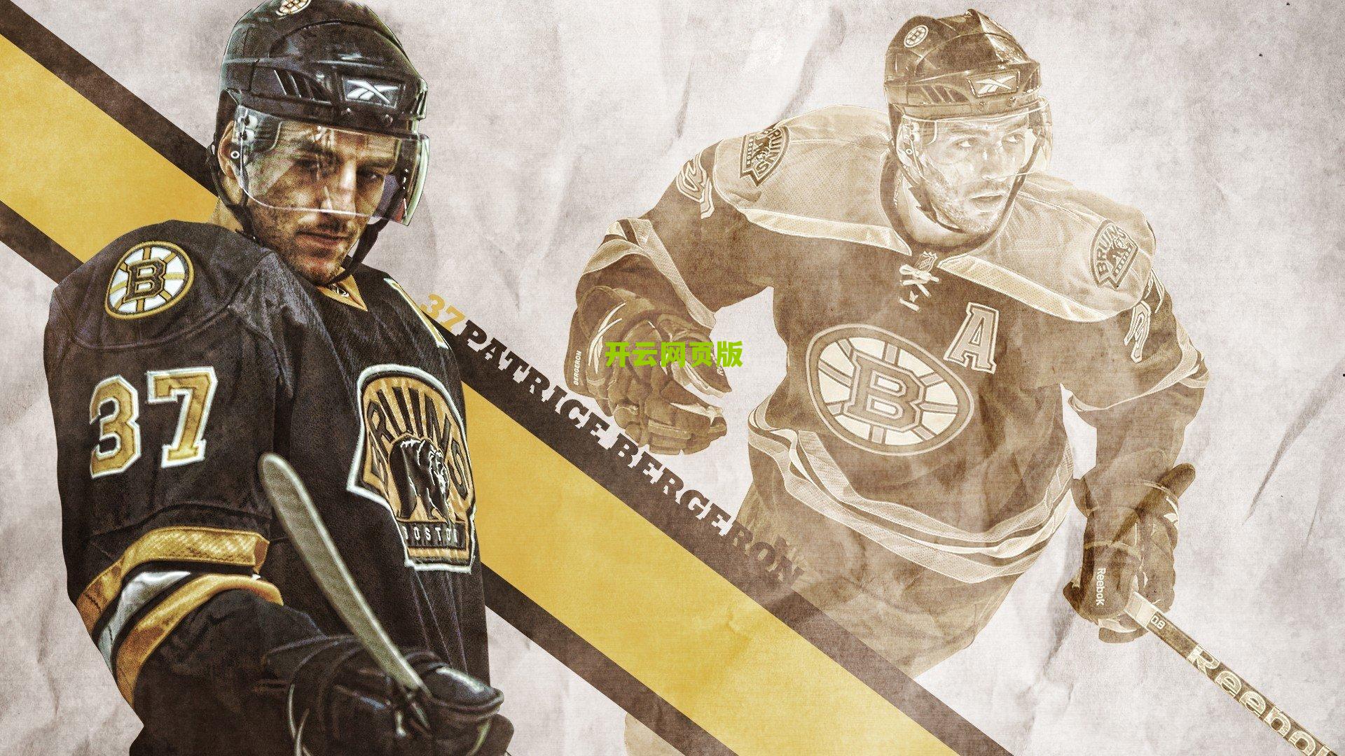 奥萨苏纳主帅赛后直言，佩德里定义中场艺术，批评本队前锋维克托决策拖累团队