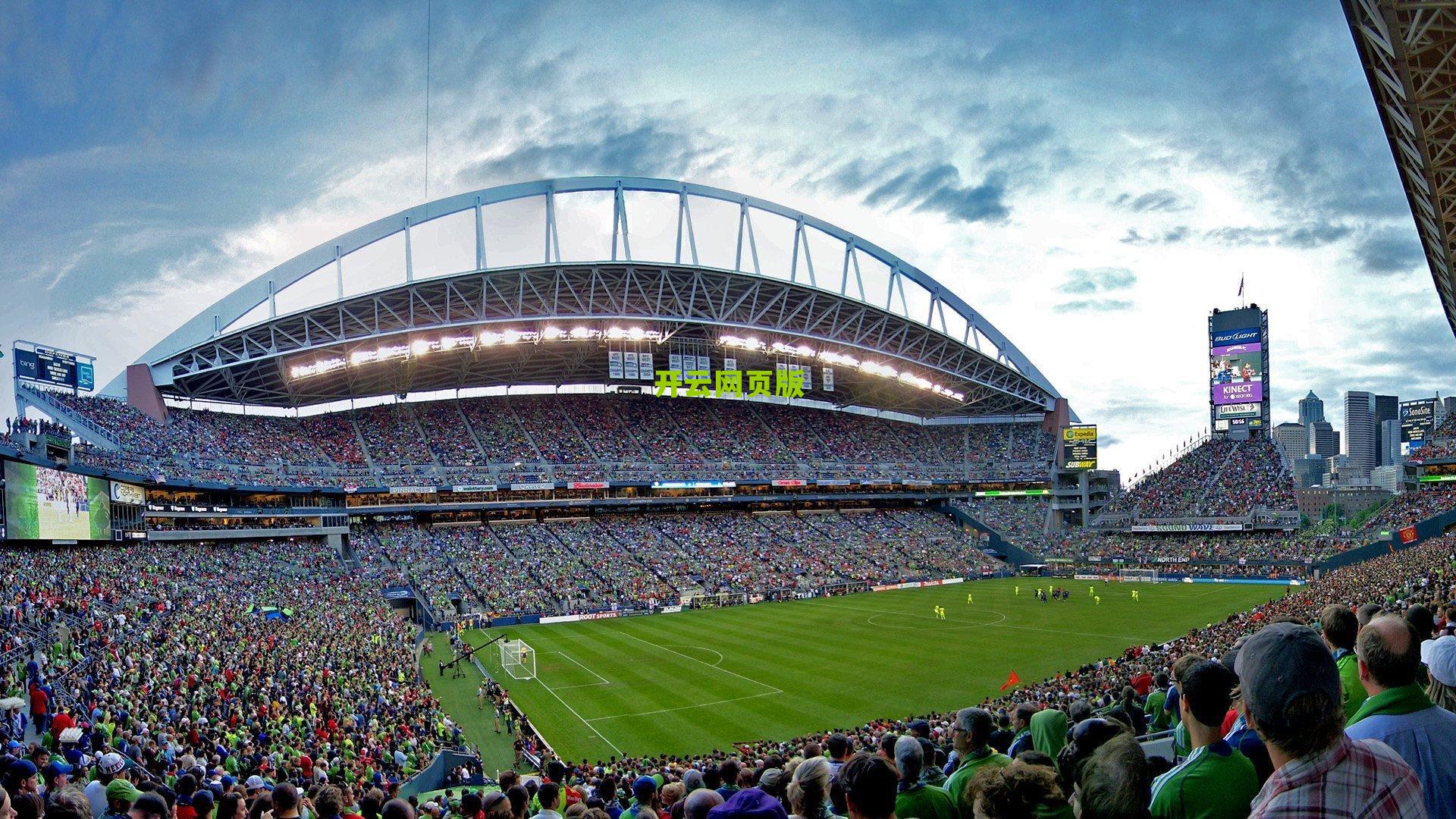 阿森纳新季首战告捷 萨卡惊世远射引领逆转好戏